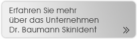 Unternehmen